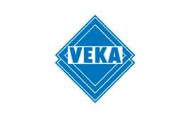 Logo Veka